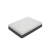 14 Inch Medium Firm Mattress