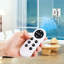 Smart Glass Cleaner avec navigation automatique