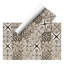 Alexanne Brown Rug-1253280644