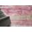 Antolini Viscose Abstract Indoor Rug-29004938