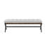 Upholstered Bench