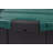 Remington Plastic Storage Tub & Tote-25297799
