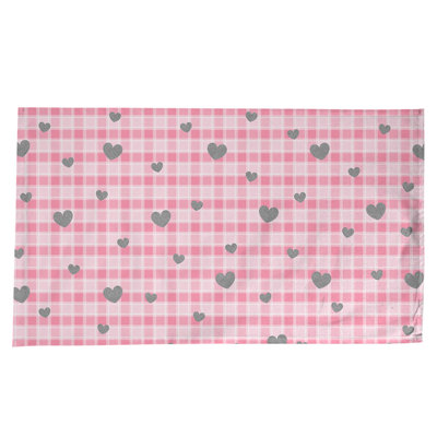 Festive Hol Tablecloth