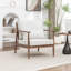 Fauteuil Rayn-591647198