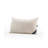 Linen Fiber Medium Bed Pillow-72422471