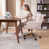 Beige est en rupture de stock