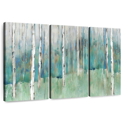 Alvord Foothills I