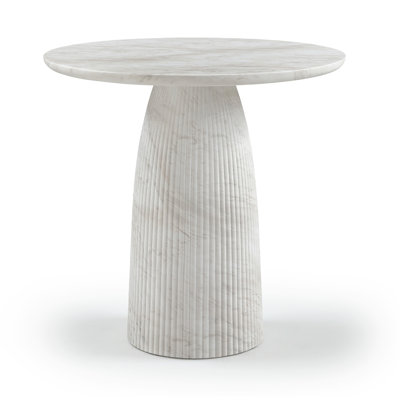 Table de hauteur comptoir Venosa