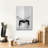 " Dance " by PhotoINC Studio-310546383