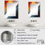 Miroir Downes-996912948