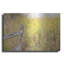«Fence Stops Here» par Donnie Quillen-639641002