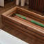 Wood Pen Holder-92954135