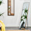 Miroir Quinnisha-1527512362-1482634712-1478169085