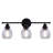 3 - Light Vanity Light