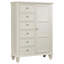 Commode design minimaliste