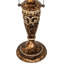 Balltown Table Lamp
