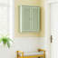 Freestanding Bathroom Cabinet-1602473765