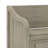 Entryway Storage Bench-1632113392