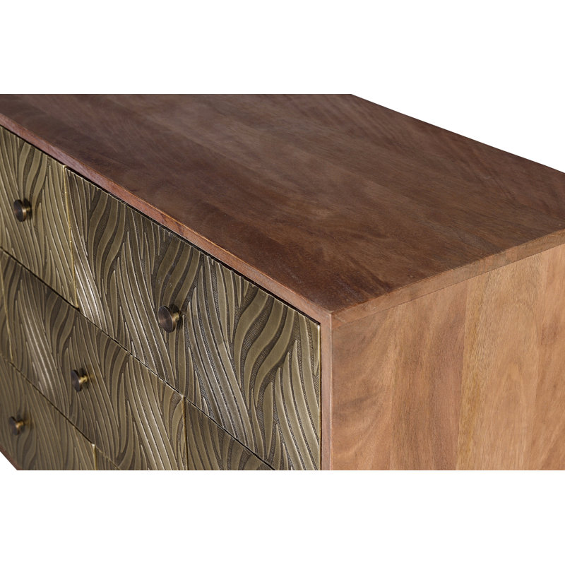 Eleanor Sideboard