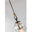 Menlo Park 1 Light Pendant