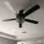Customer photo 2 of 3