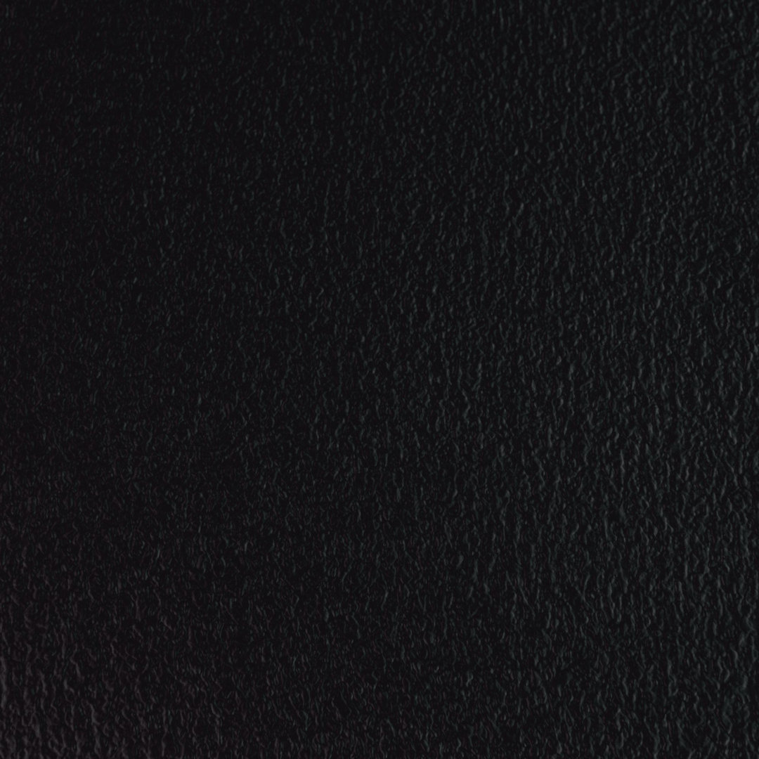 G-Floor 75 mil Ceramic Texture Vinyl Floor Protector G-Floor