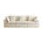 Beige est en rupture de stock