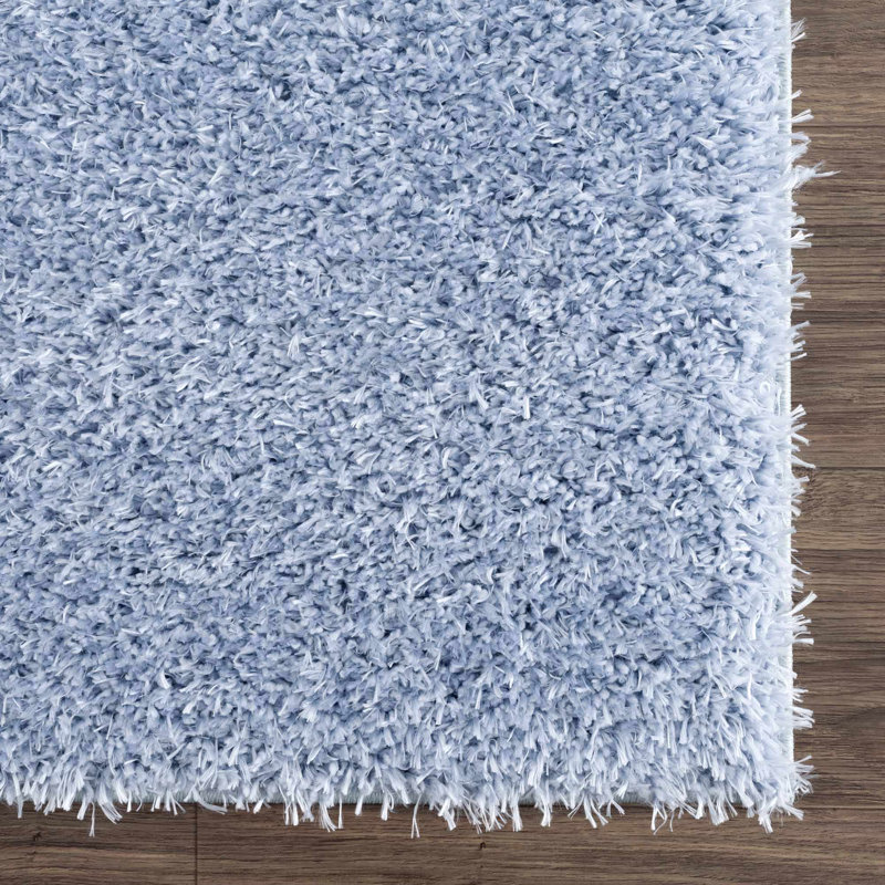 Ayonah Indoor Rug, Rectangle 6'7" x 9'