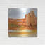 «Desertscape VII» par Chris Paschke-1901208061