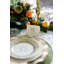 Ascot 20 Piece 18/10 Stainless Steel Flatware Set, Service for 4-127113835