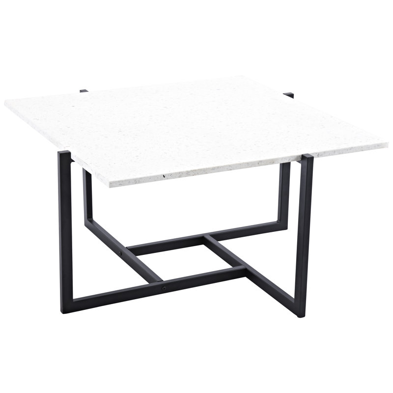 Gans Frame Coffee Table