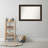 Earnst Solid Wood Wall Mirror-522509375-522509374