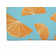 Summer Oranges Outdoor Rug