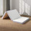 Matelas pliant en mousse viscoélastique CoolSoft-1748357056-1766054079