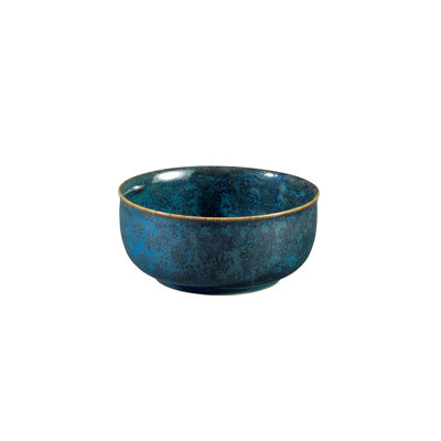 Bol à céréales Studio Pottery, 15,2 oz, par Oneida (caisse de 24) (porcelaine)