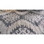 Mathison Southwestern Area Rug-1695423471