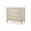 Monarch 3 - Drawer Nightstand
