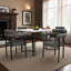 Dining Chairs Set Of Upholstered Armchairs-1173360673-1145063944