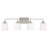 4 - Light Dimmable Vanity Light-153535890