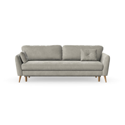 Schlafsofa Mira