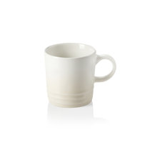 https://assets.wfcdn.com/im/55536061/resize-h210-w210%5Ecompr-r85/2522/252238695/Le+Creuset+Stoneware+Espresso+Mug+100ml.jpg