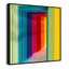 «Colorful Passage I» par Robert Katzki-94349726-94349764