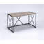 Bureau Kramer