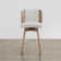 Swivel Bar Stools