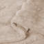 3.2-43 Throw Blanket-122849268-122849270