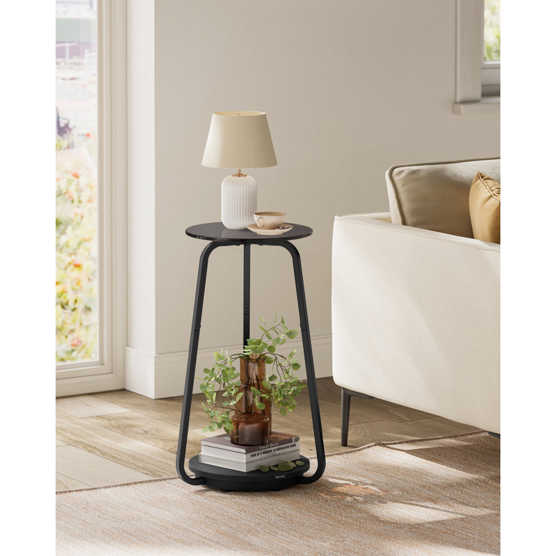 Astella End Table