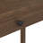 Victor Solid Wood Base Writing Desk-98713930