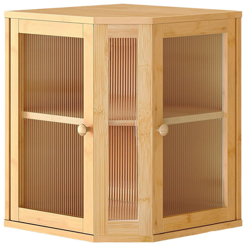 Food Storage Container