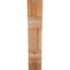 Support en bois / corbeau-93350303-111670121