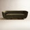 Holloman 87'' Upholstered Sofa